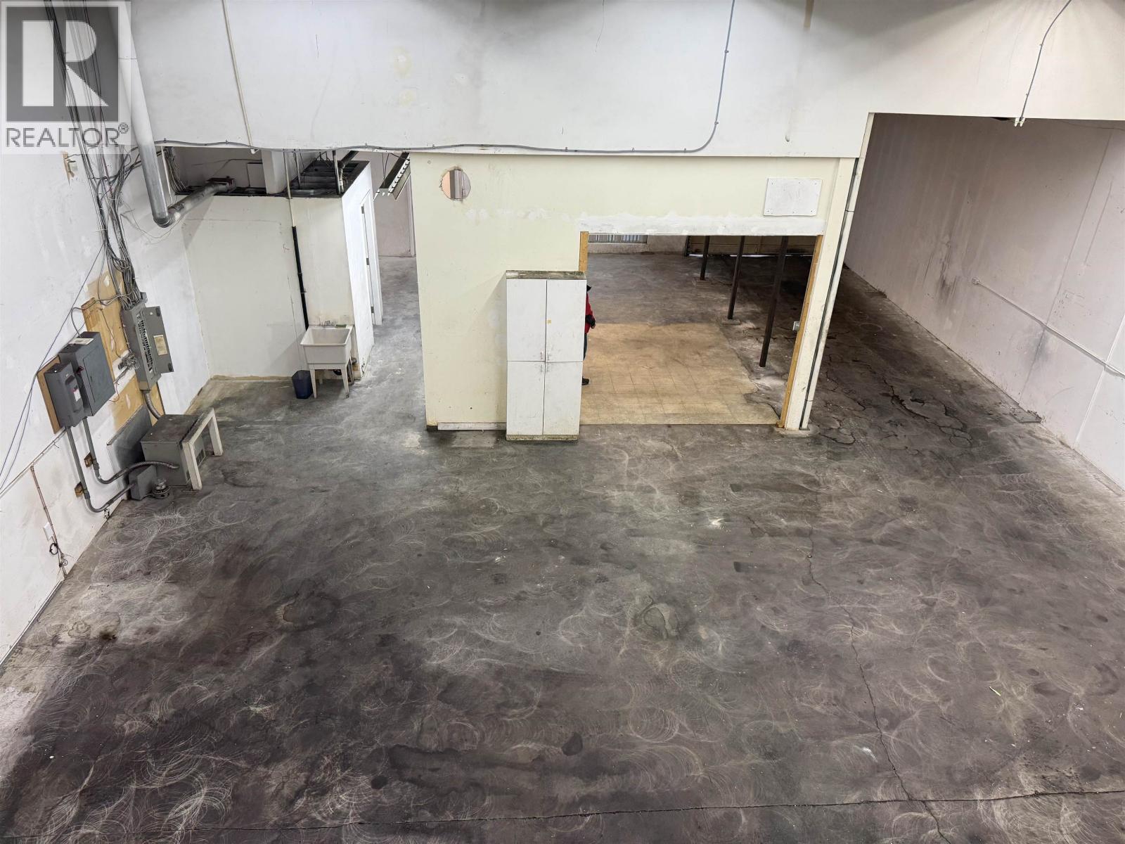 21 3871 NORTH FRASER WAY