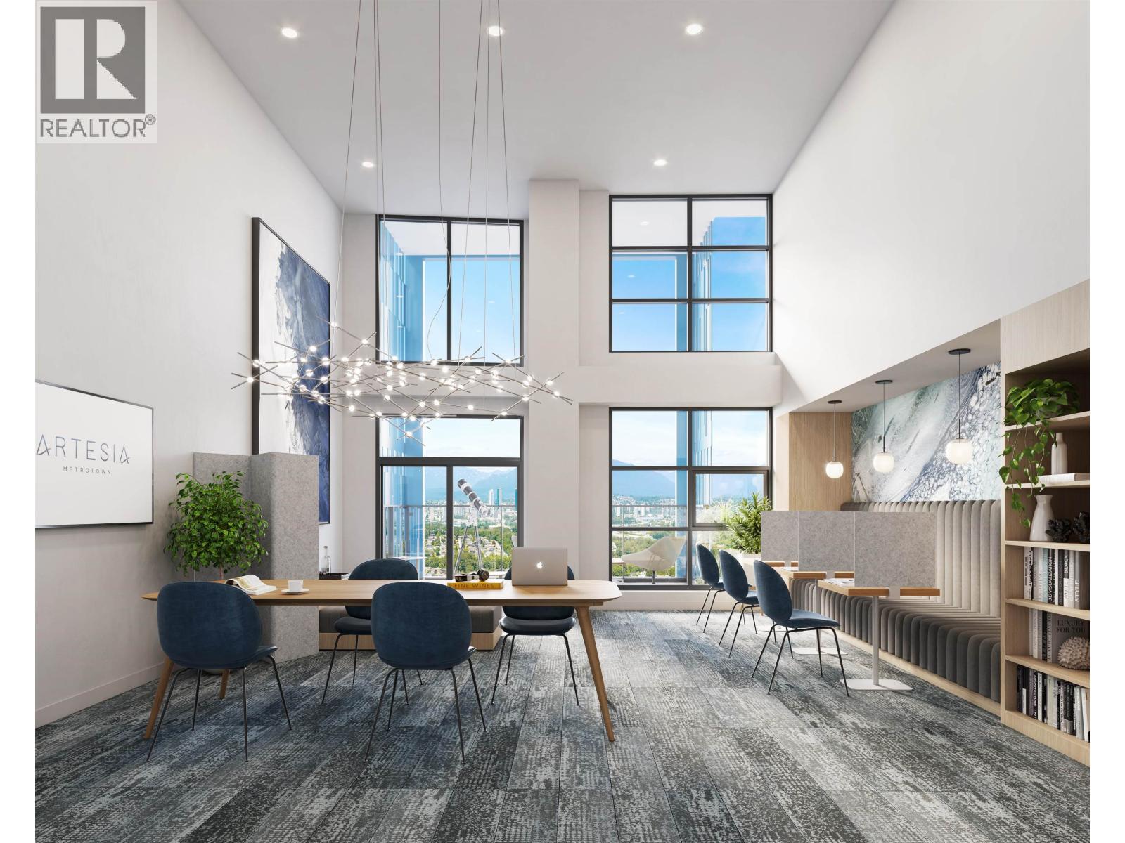 1605 5685 HALLEY AVENUE