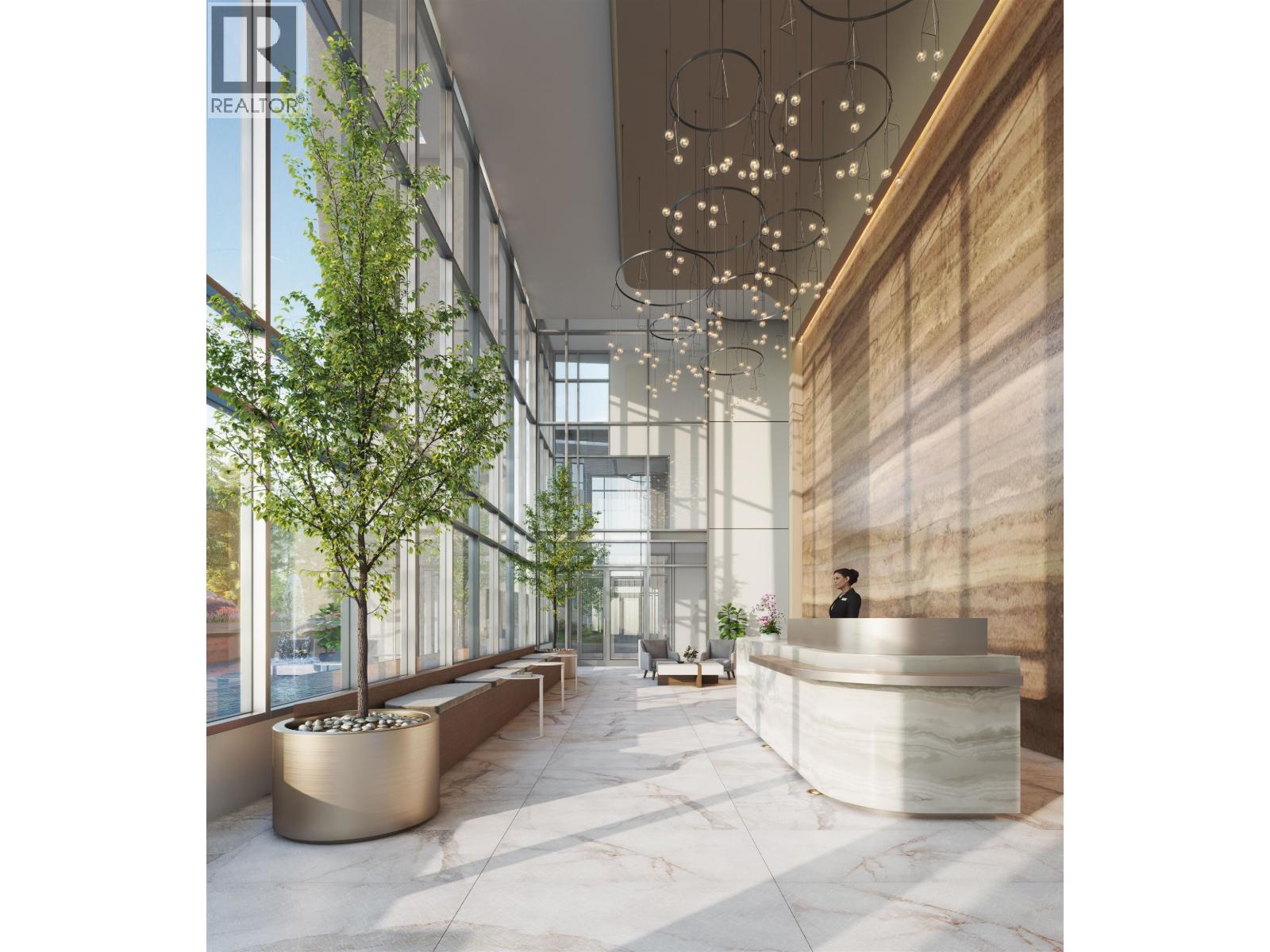 1605 5685 HALLEY AVENUE