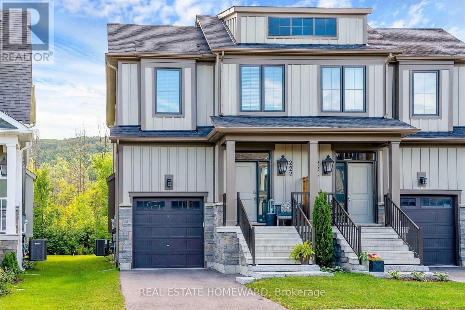 222 YELLOW BIRCH AVENUE