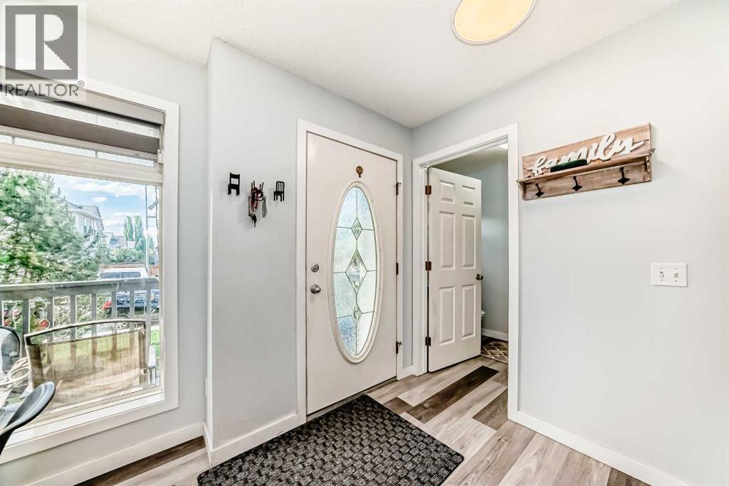 85 Hidden Ranch Hill NW