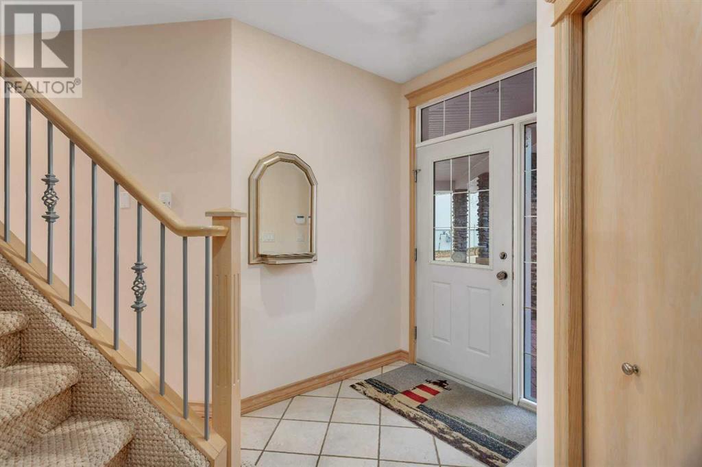 185 Birchcliff Road