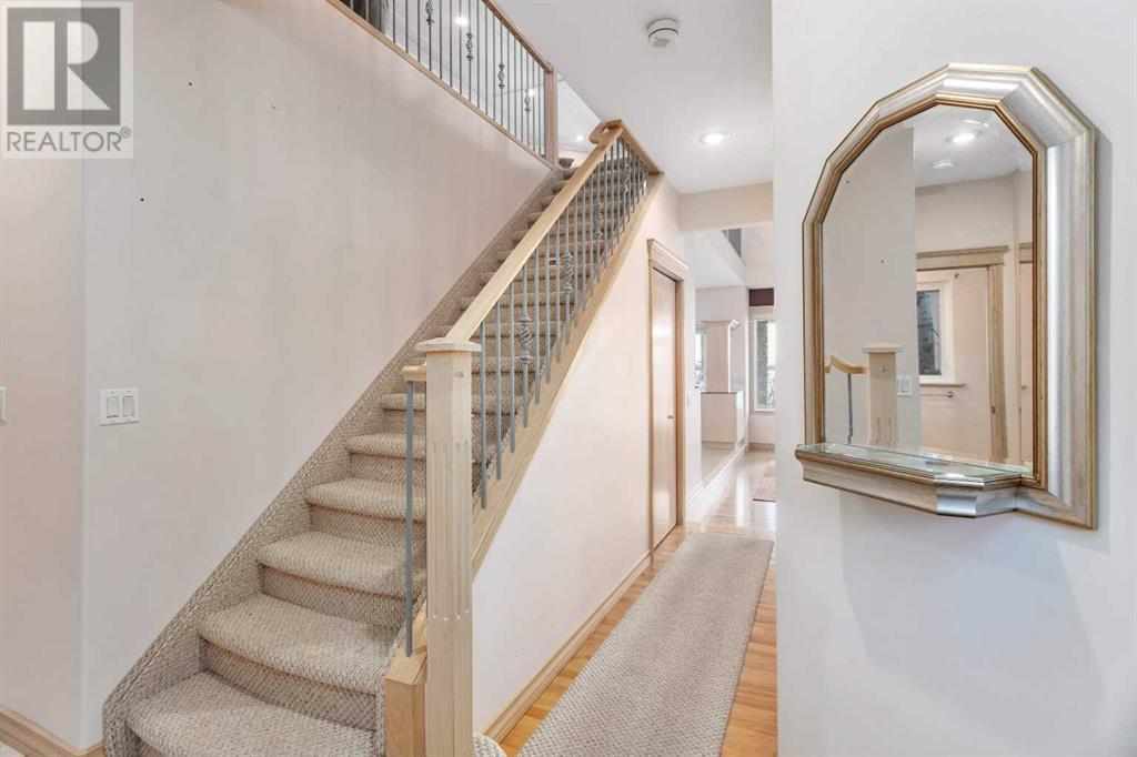 185 Birchcliff Road