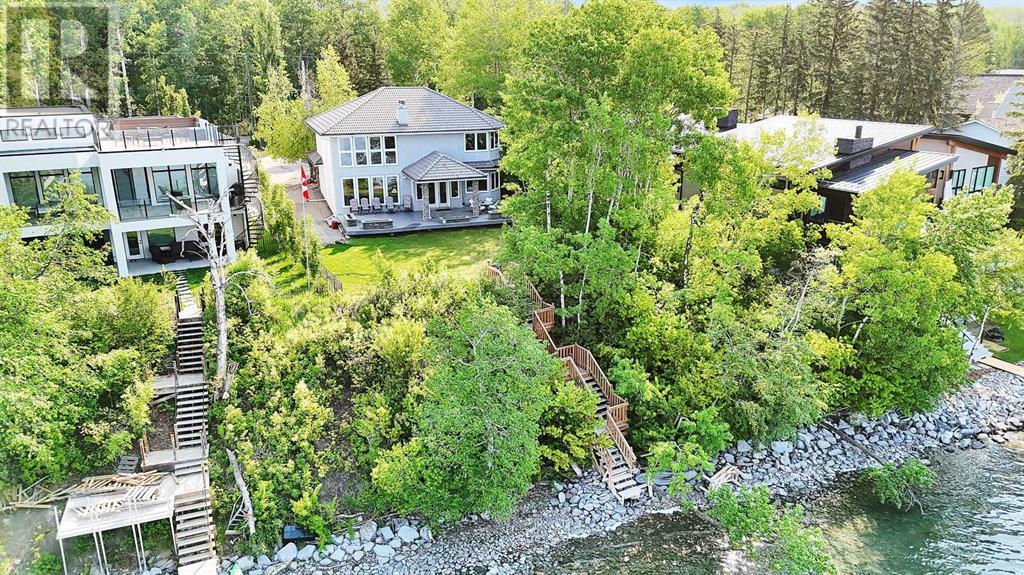 185 Birchcliff Road