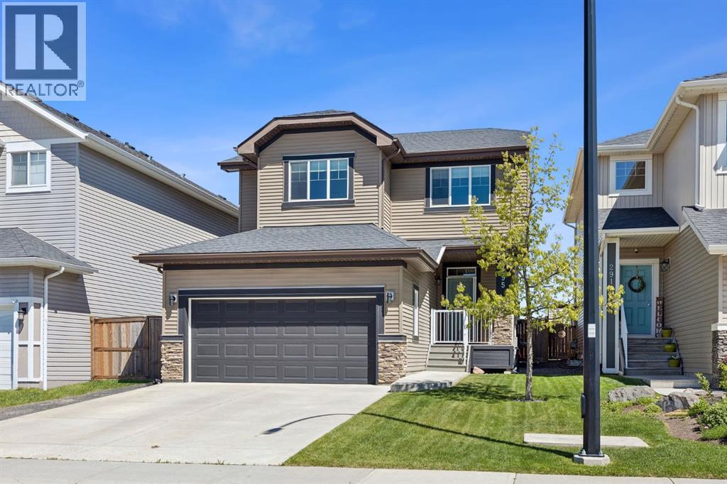 295 Willow Corner