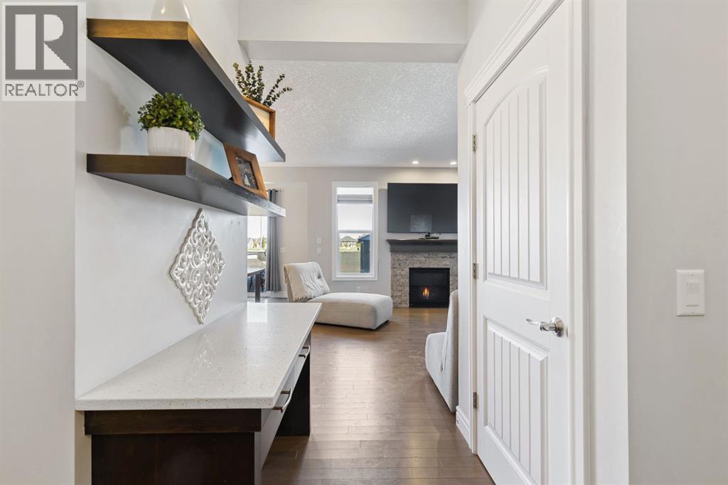 295 Willow Corner