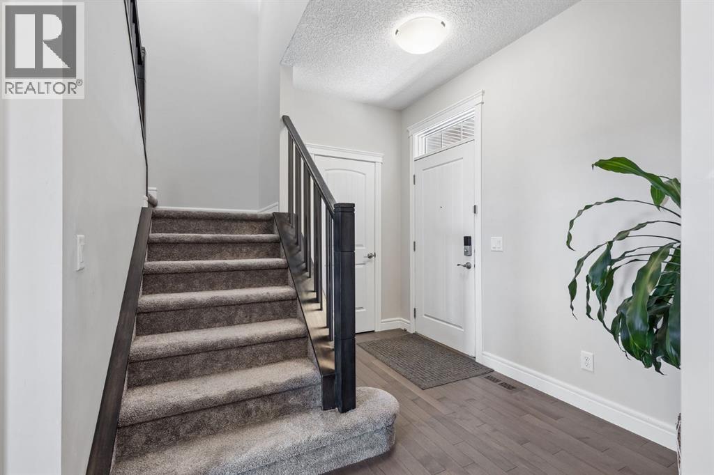 295 Willow Corner