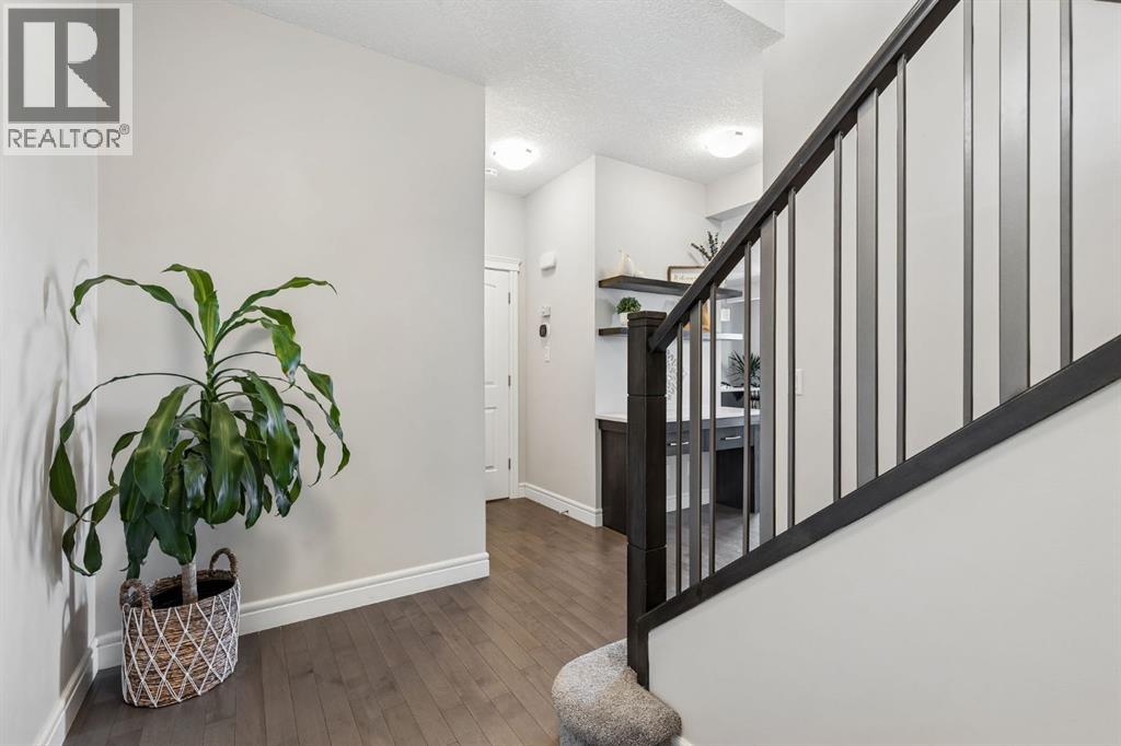 295 Willow Corner