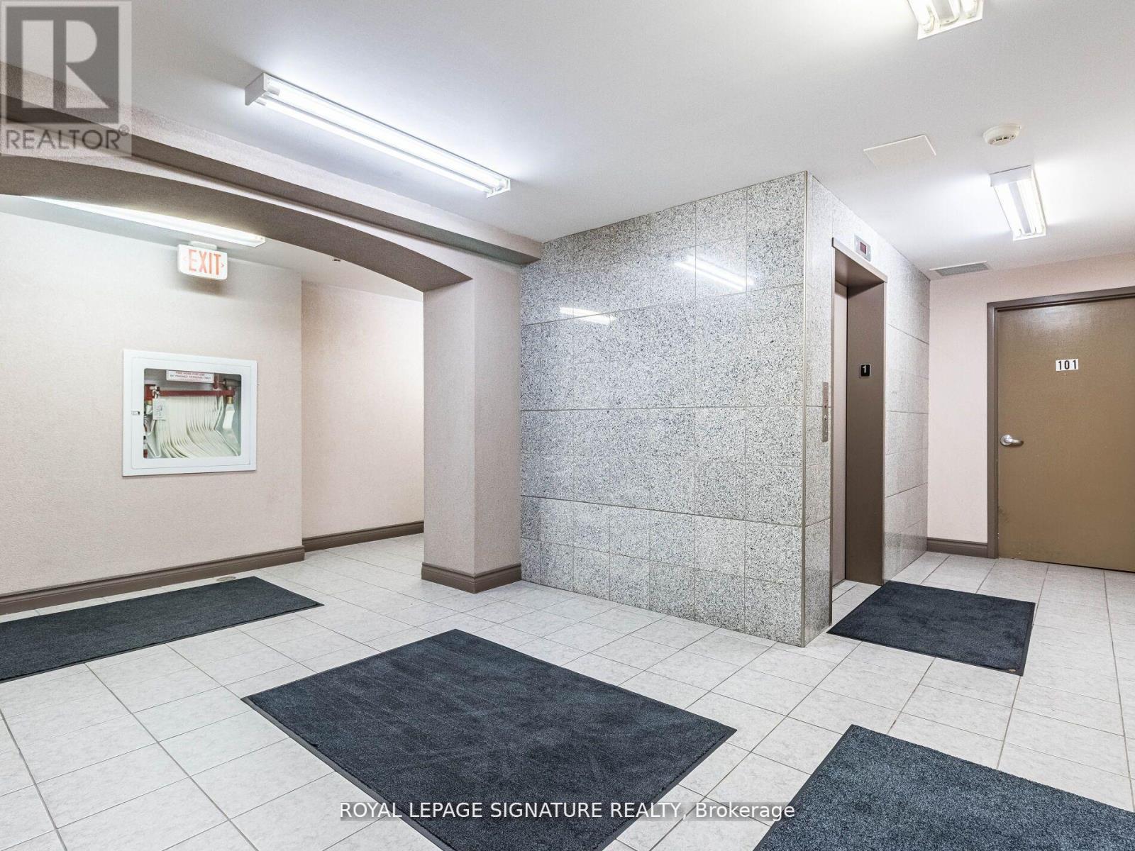 206 - 251 LESTER STREET