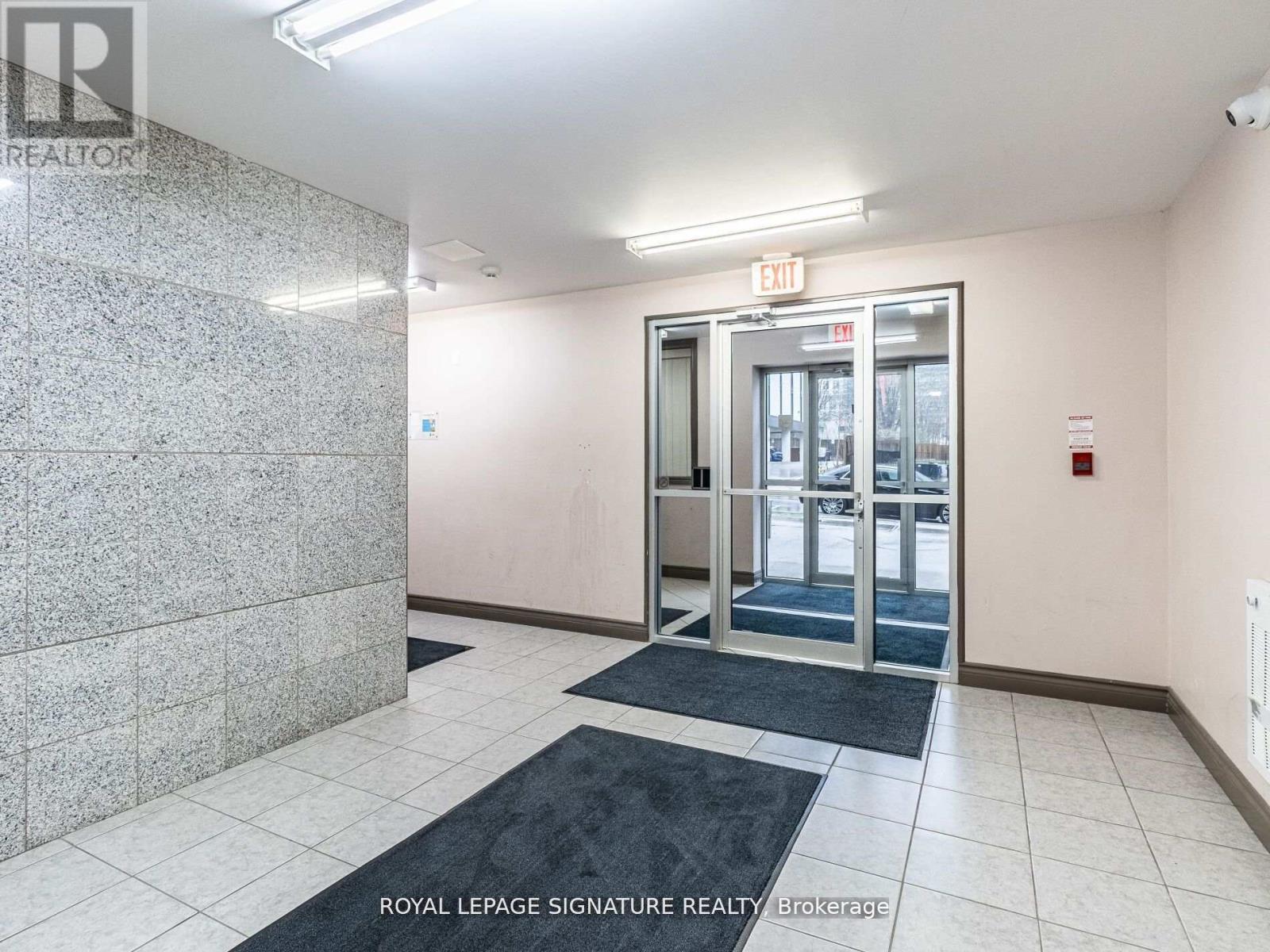 206 - 251 LESTER STREET