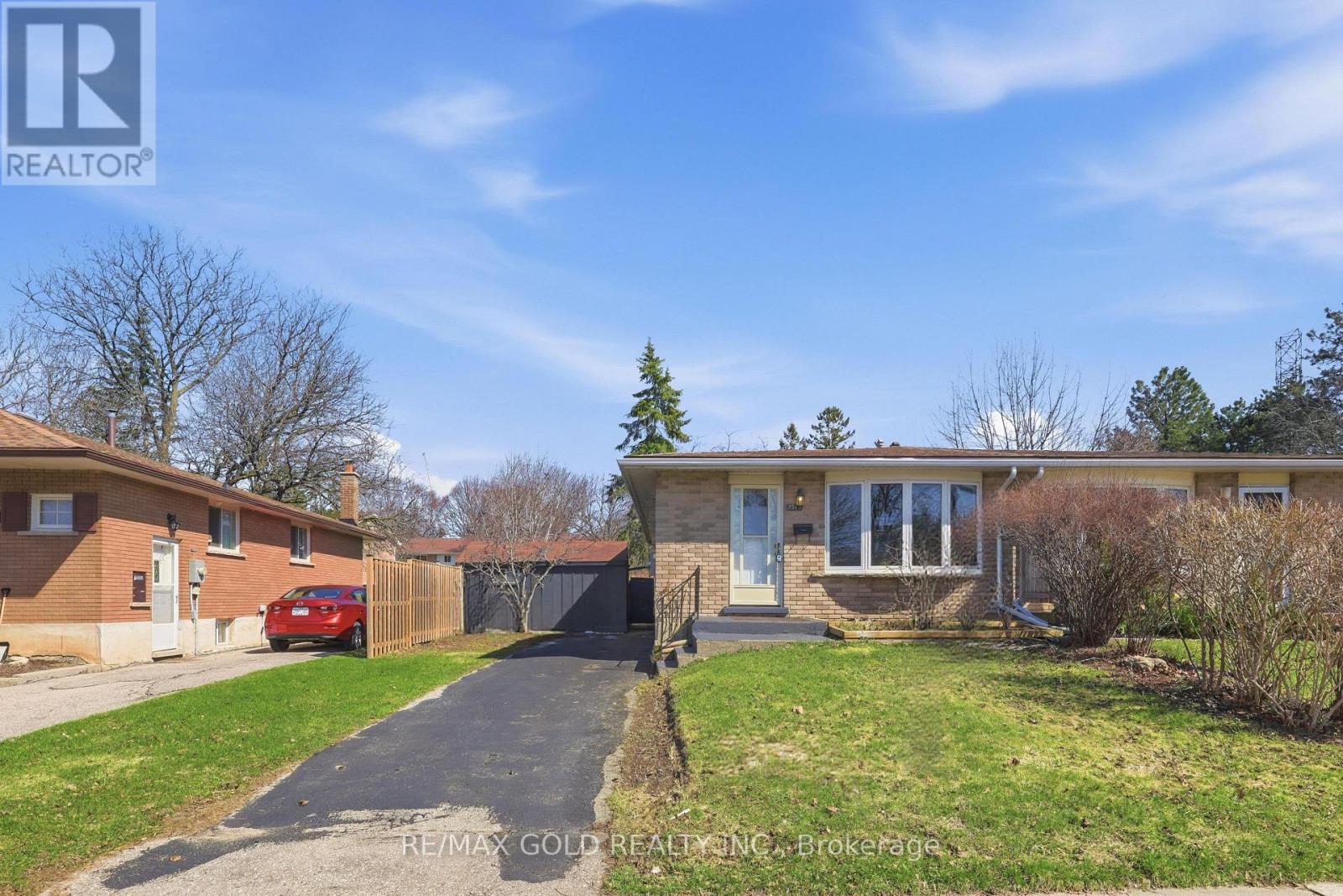 231A CEDARBRAE AVENUE