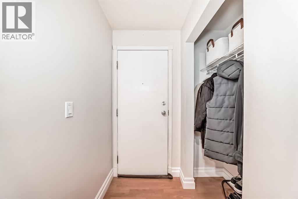 310, 1735 11 Avenue SW