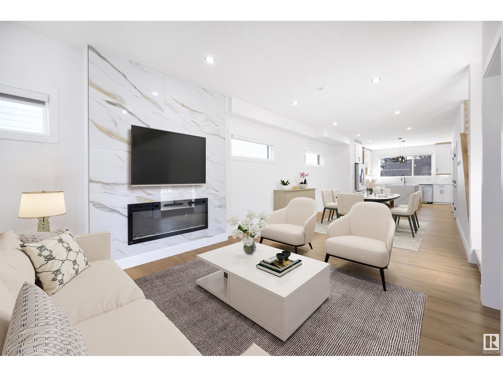 10711 52 ST NW