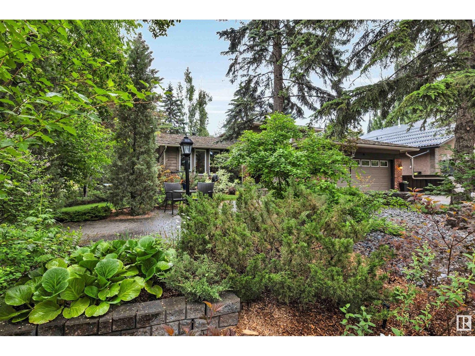 11 Berrymore Dr