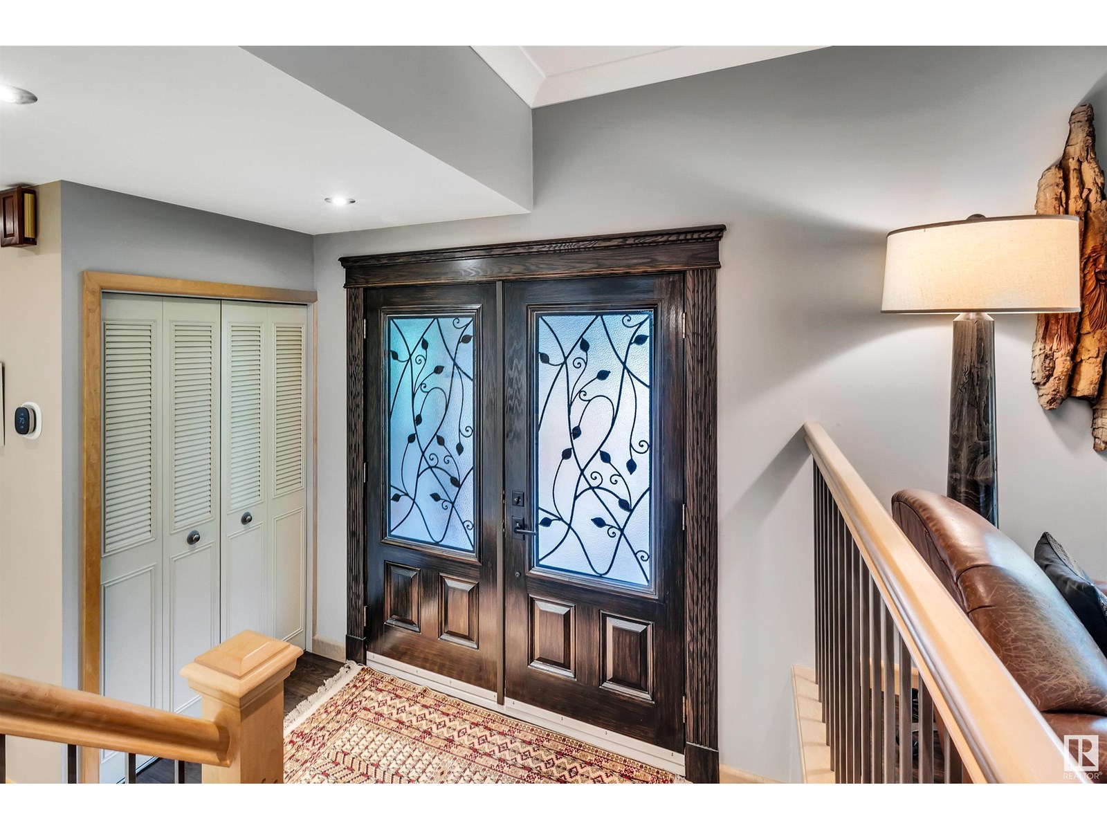 11 Berrymore Dr