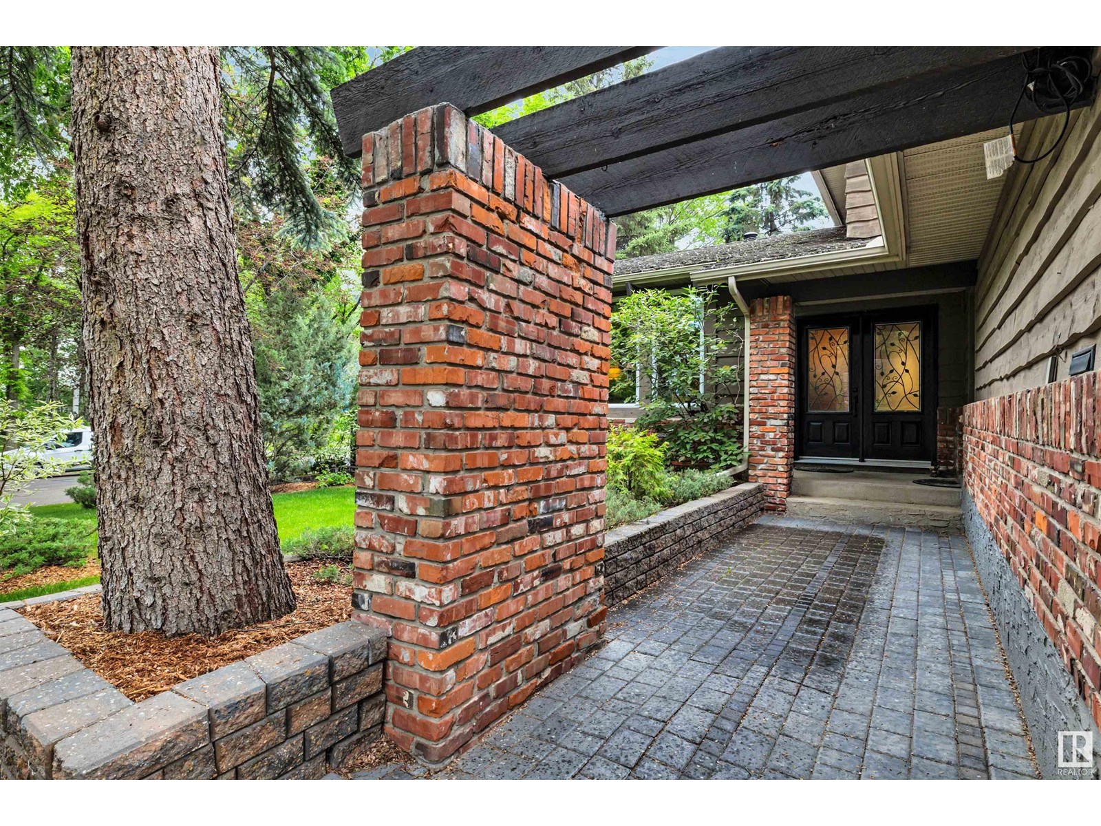 11 Berrymore Dr