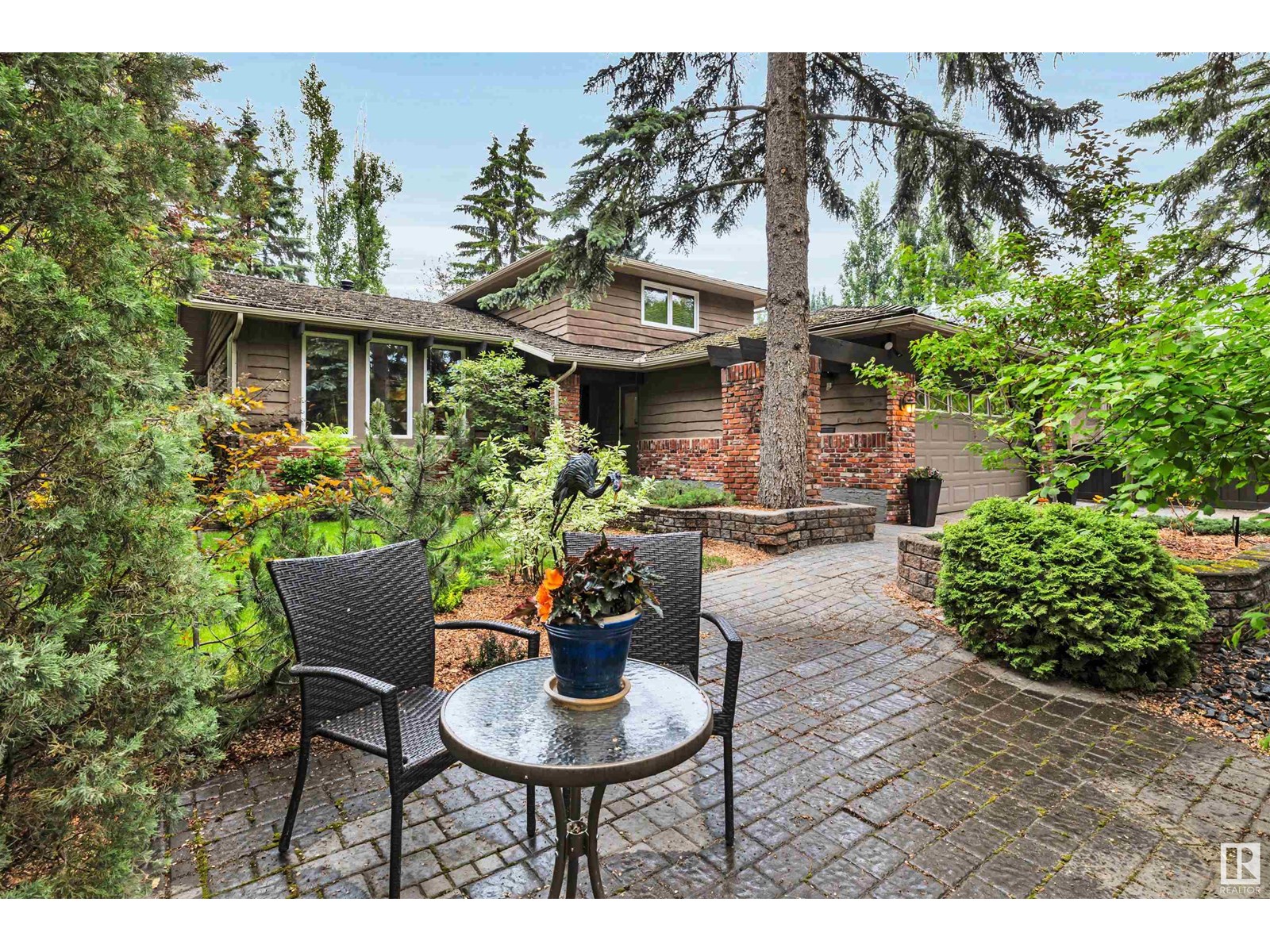 11 Berrymore Dr