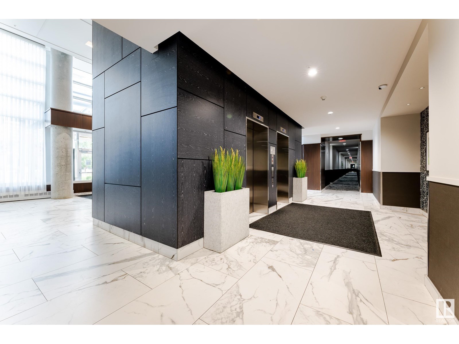 #306 2510 109 ST NW