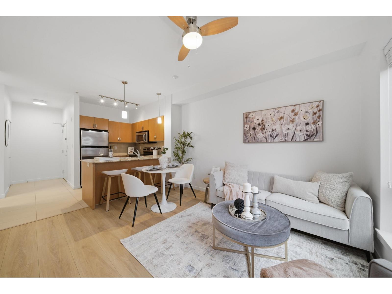 318 13789 107A AVENUE