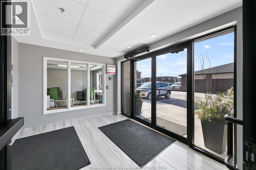 716 BROWNSTONE Unit# 508