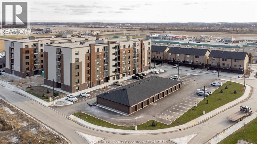 716 BROWNSTONE Unit# 508