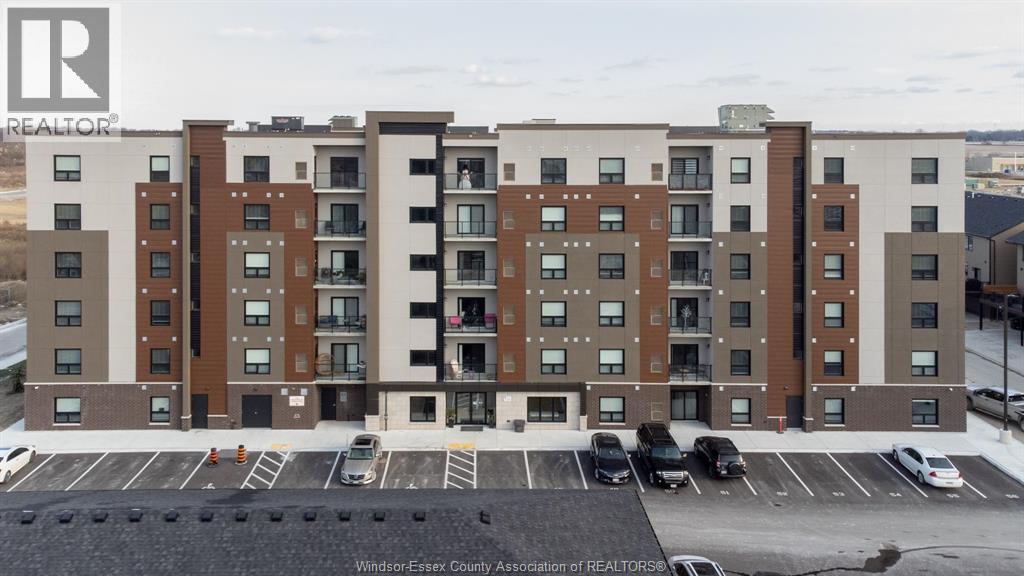 716 BROWNSTONE Unit# 508