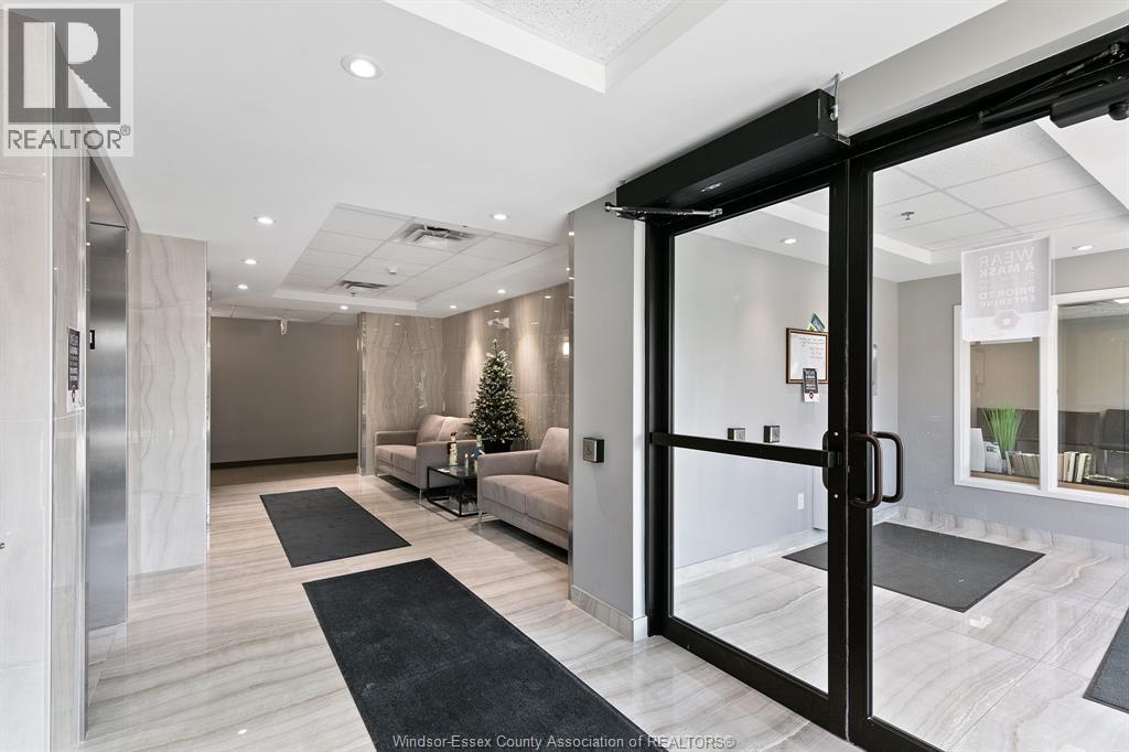 716 BROWNSTONE Unit# 508