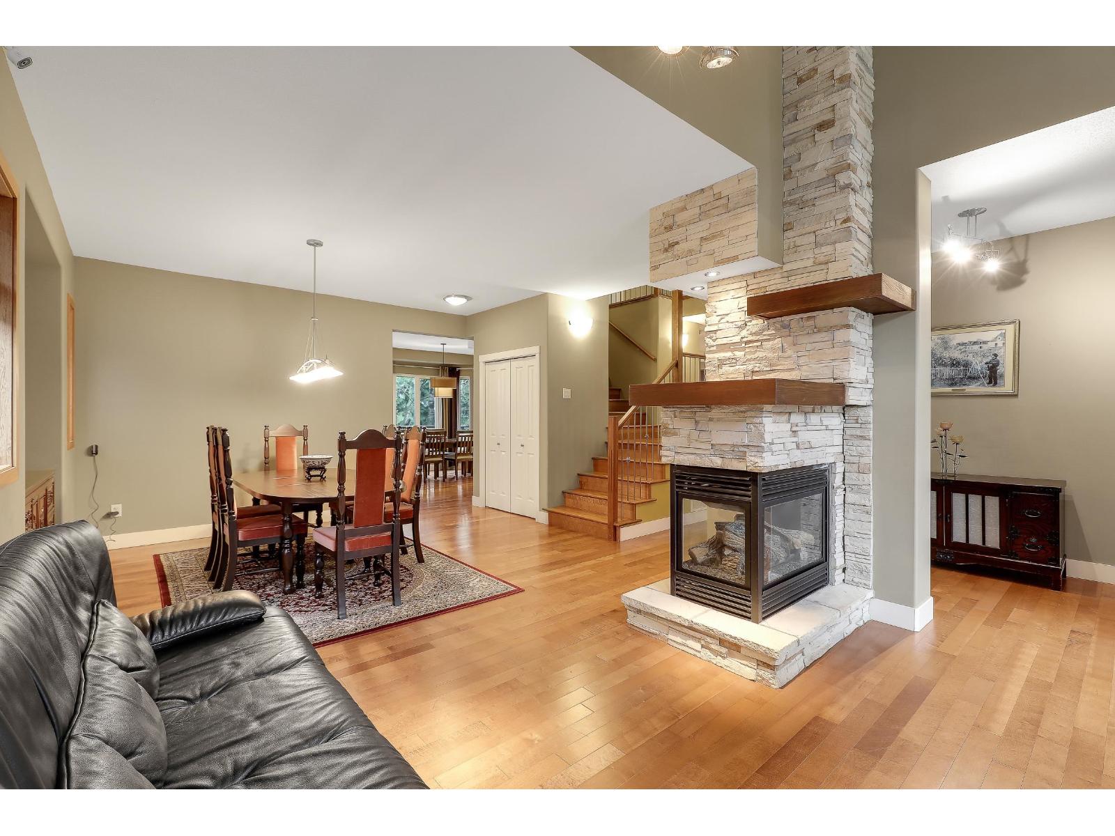 4727 TESKEY ROAD|Promontory