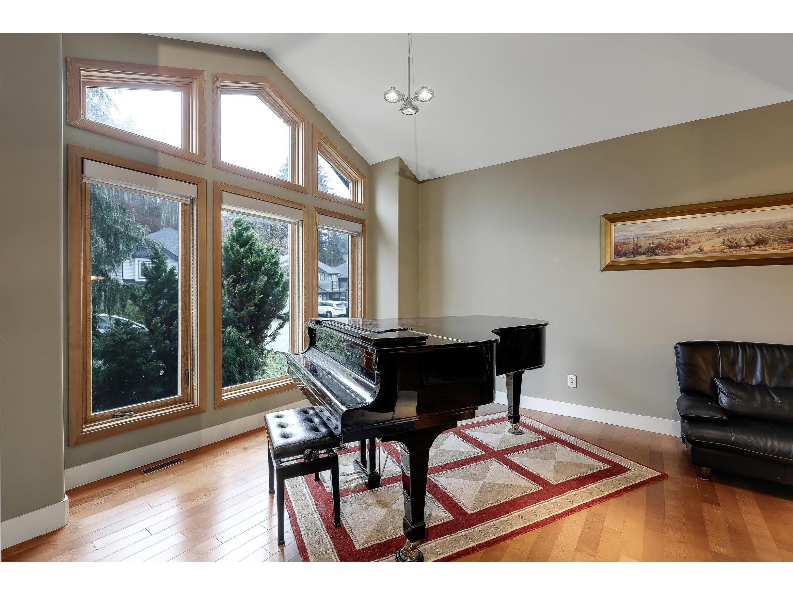 4727 TESKEY ROAD|Promontory