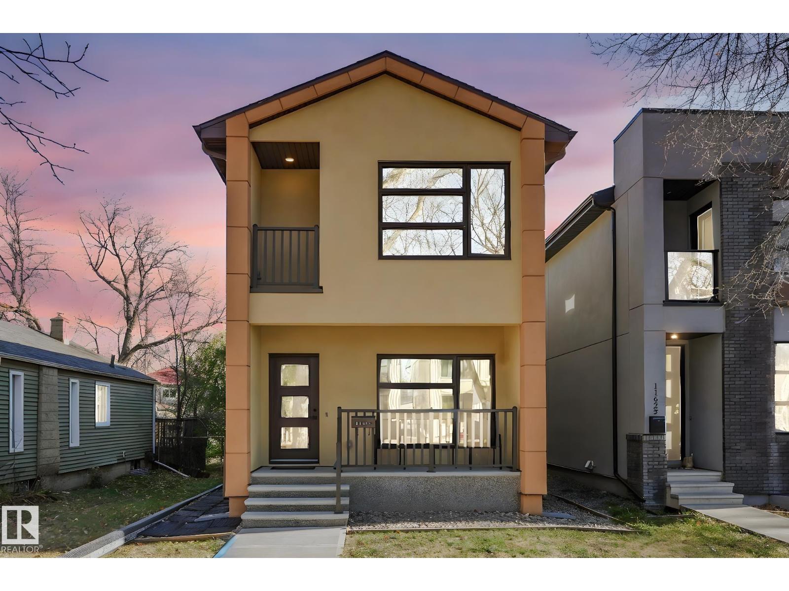 11625 126 ST NW