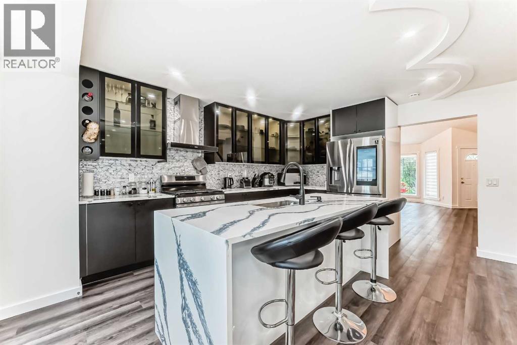51 Douglas Woods Hill SE