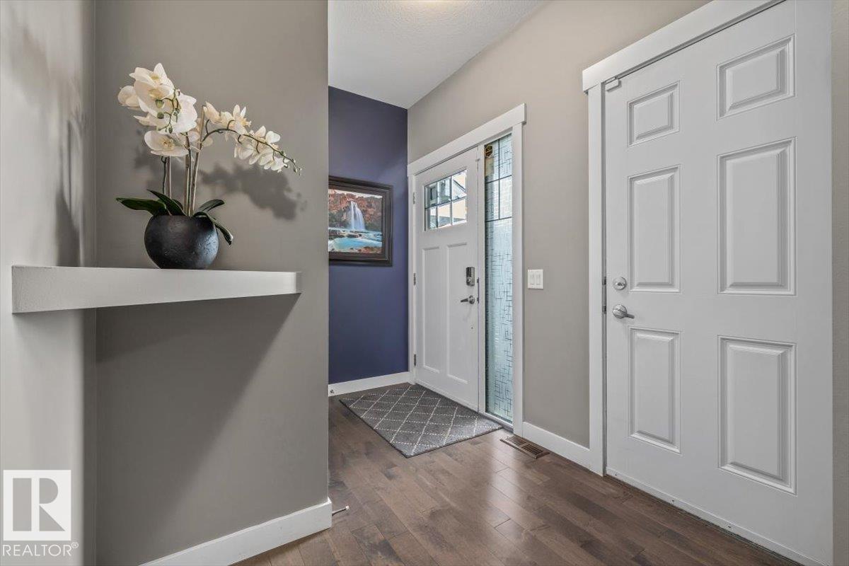 4105 171A AV NW