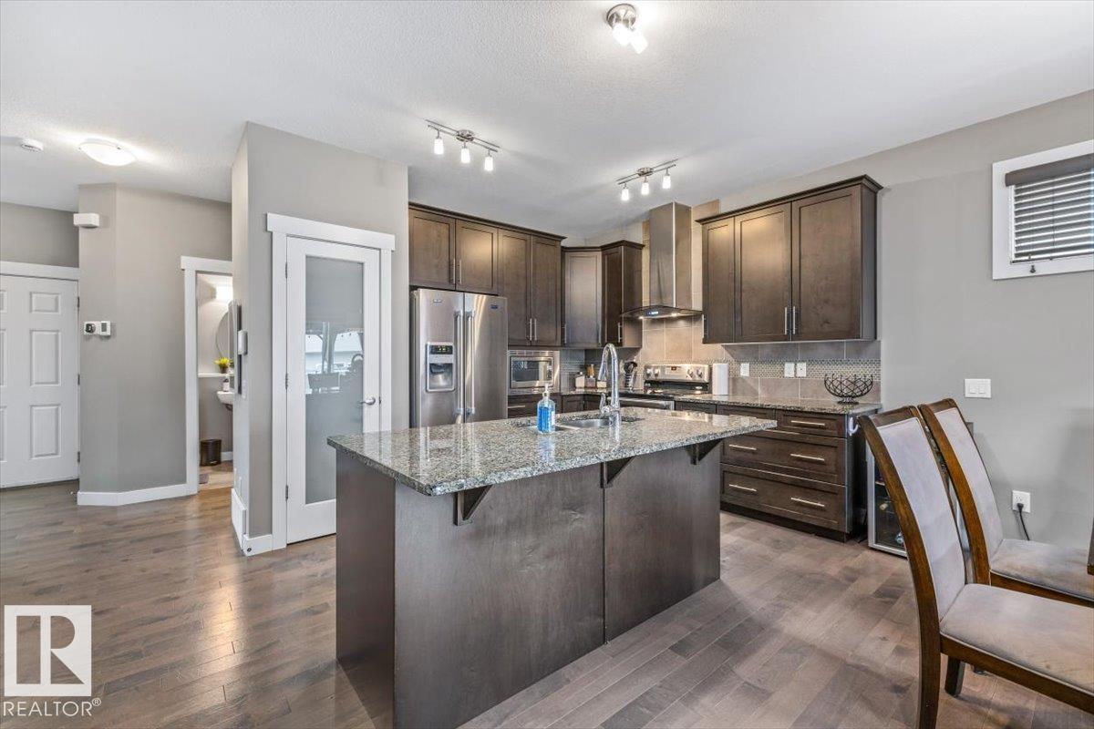 4105 171A AV NW