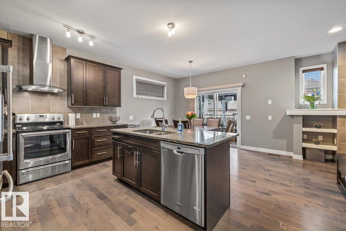 4105 171A AV NW
