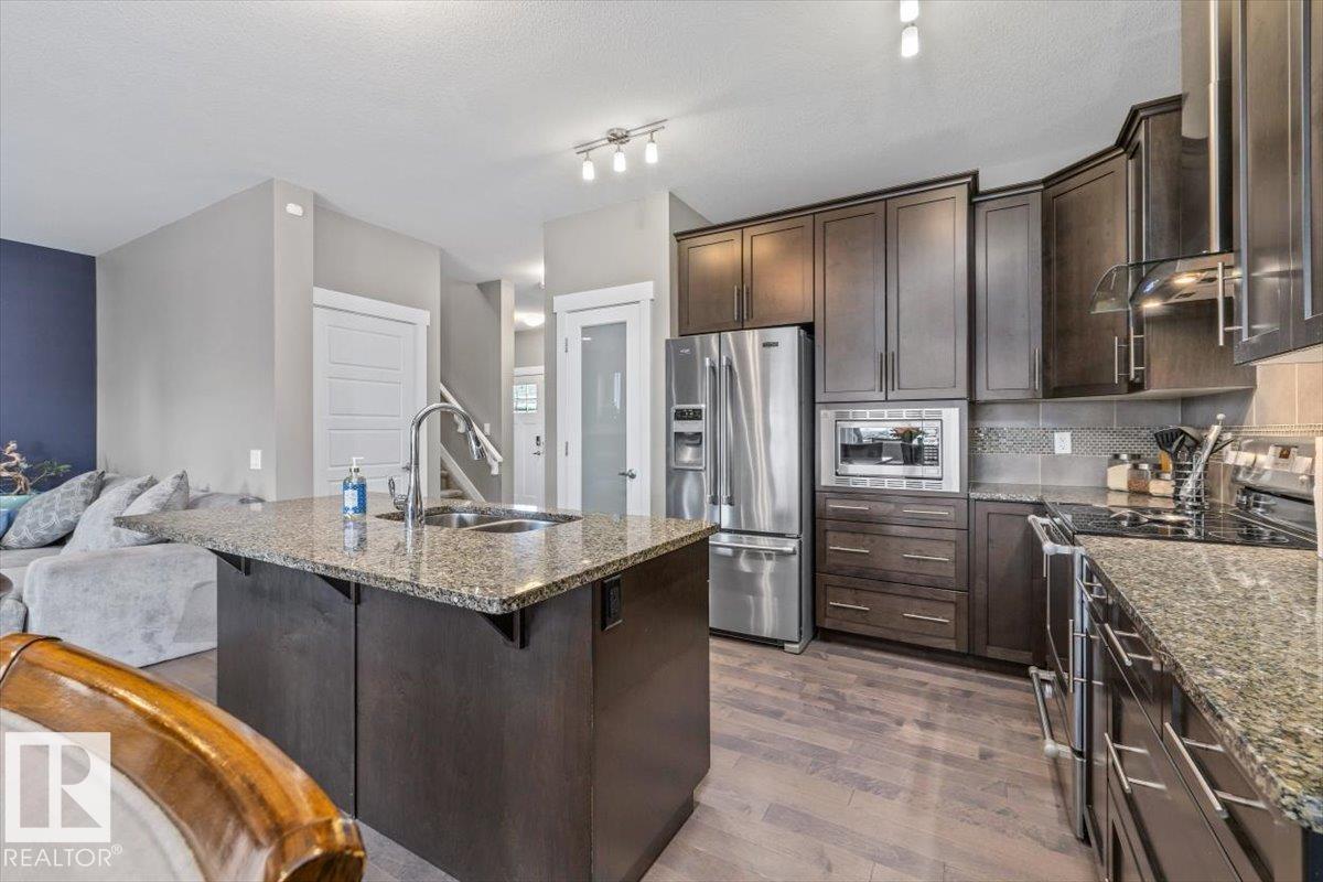 4105 171A AV NW
