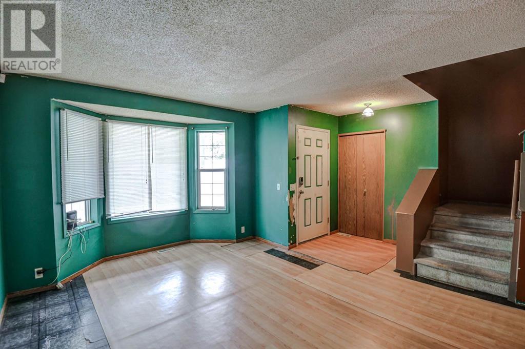 166 Martin Crossing Court NE