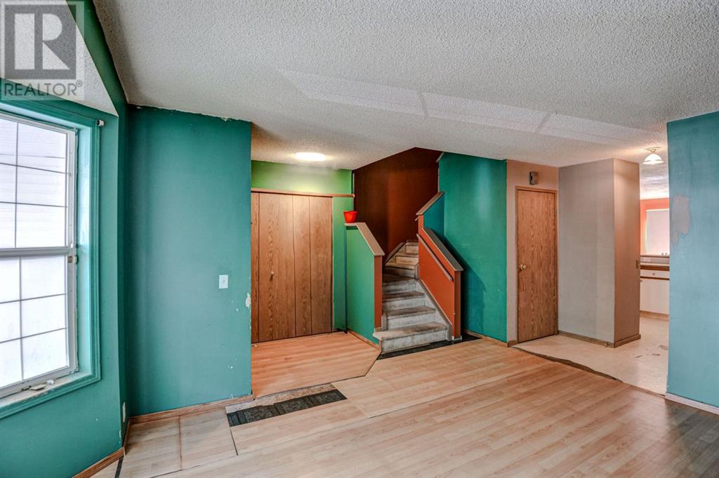 166 Martin Crossing Court NE