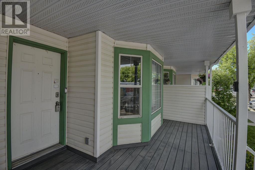166 Martin Crossing Court NE
