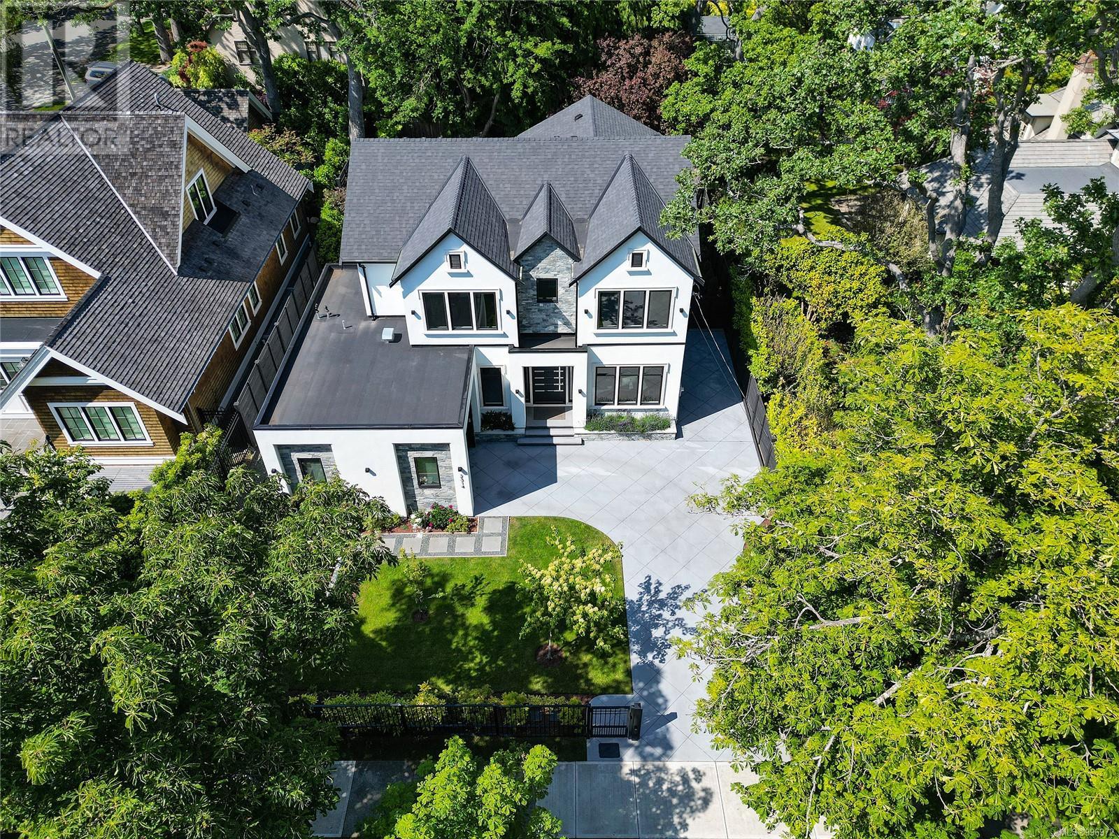 2314 Windsor Rd