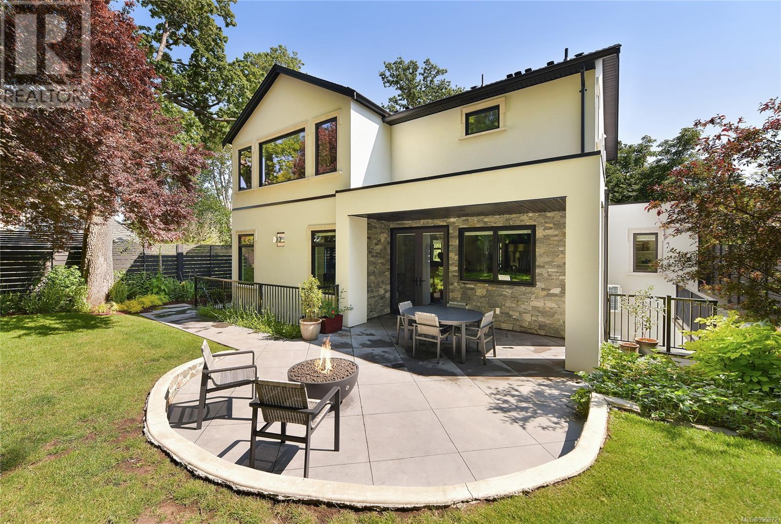 2314 Windsor Rd