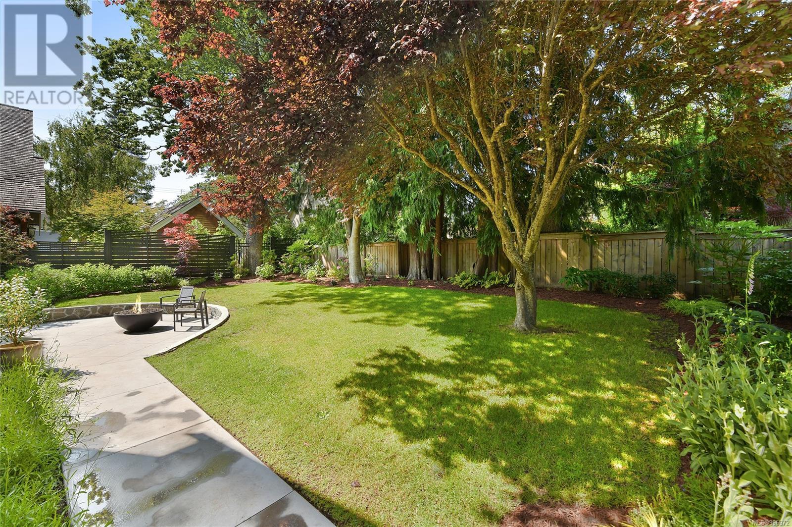 2314 Windsor Rd