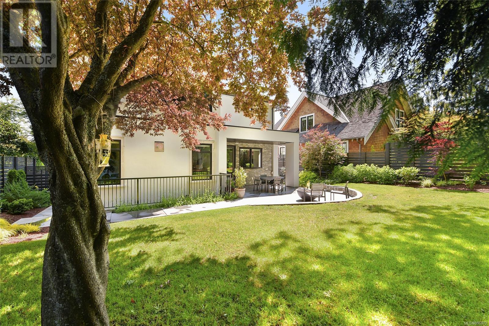 2314 Windsor Rd