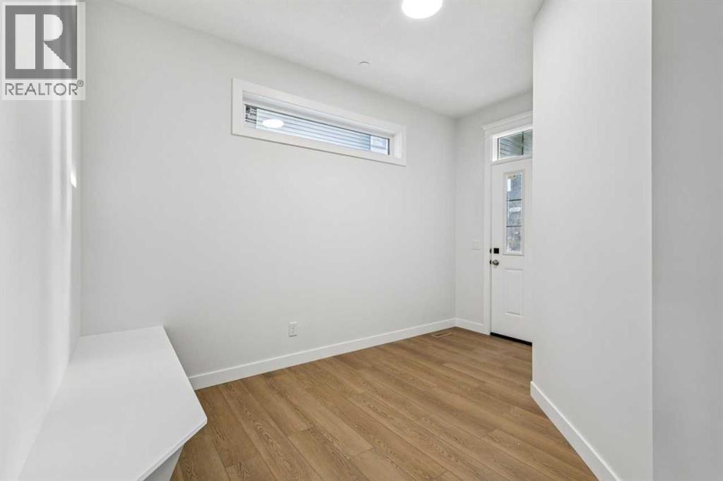 144 Hotchkiss Common SE