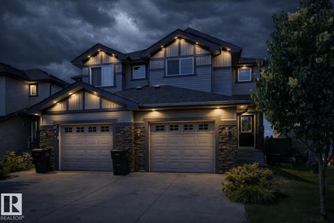 1030 177A ST SW Edmonton AB T6W2A1