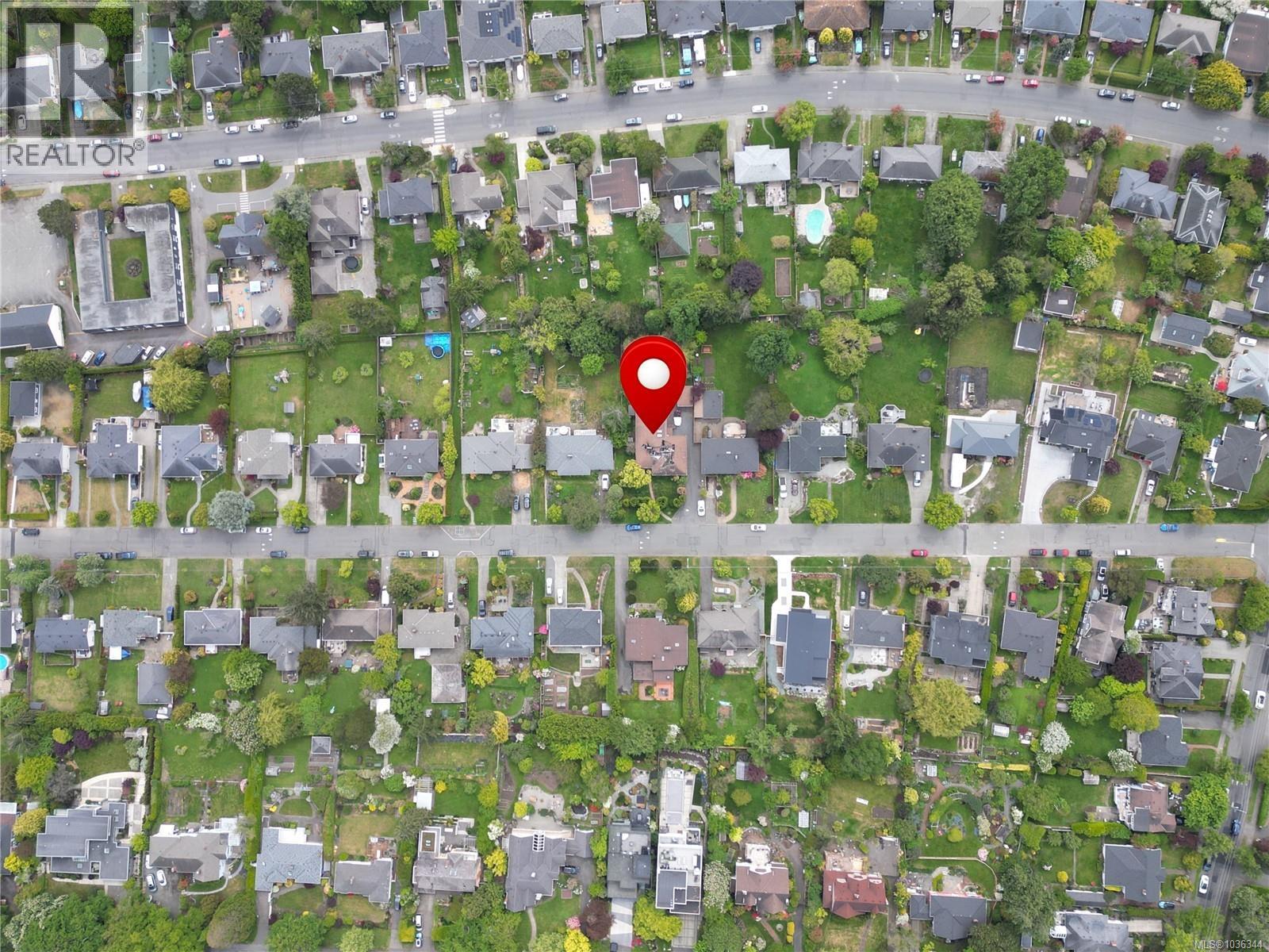 1637 Warren Gdns