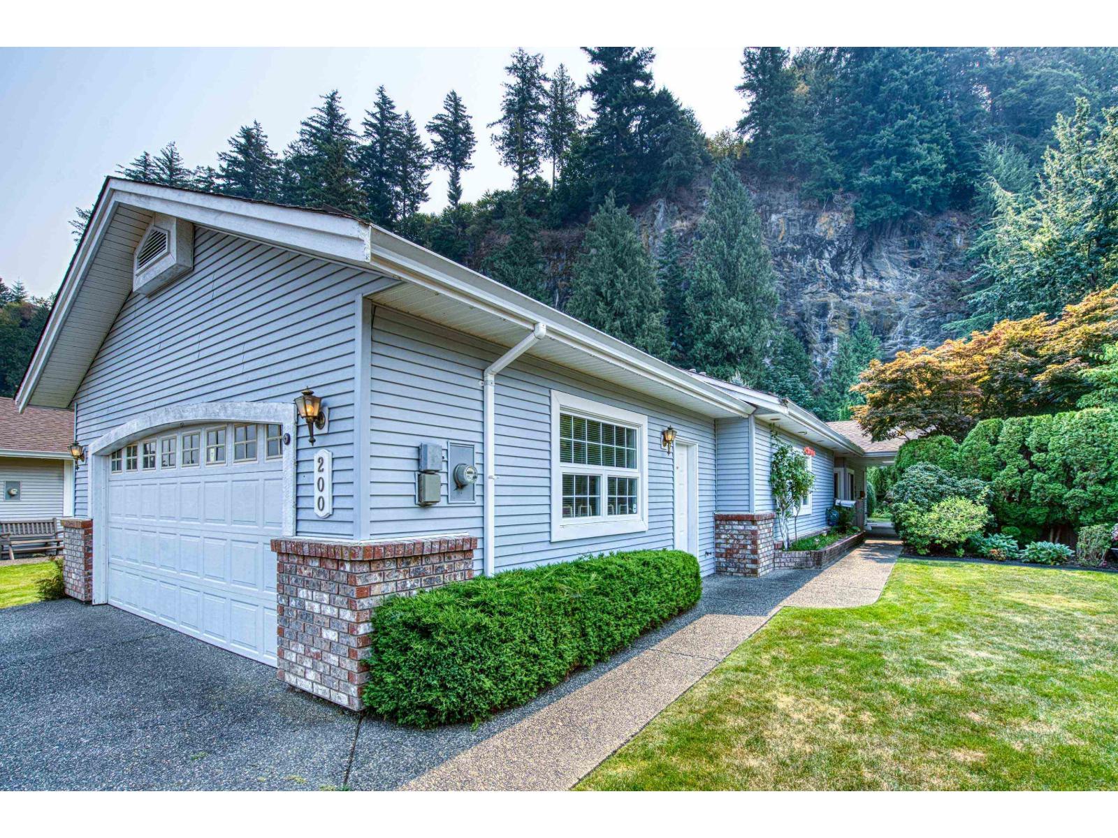 200 6001 PROMONTORY ROAD|Sardis South