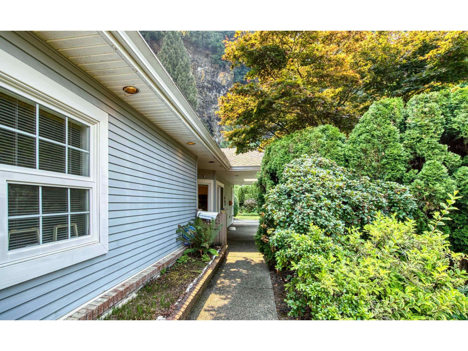 200 6001 PROMONTORY ROAD|Sardis South
