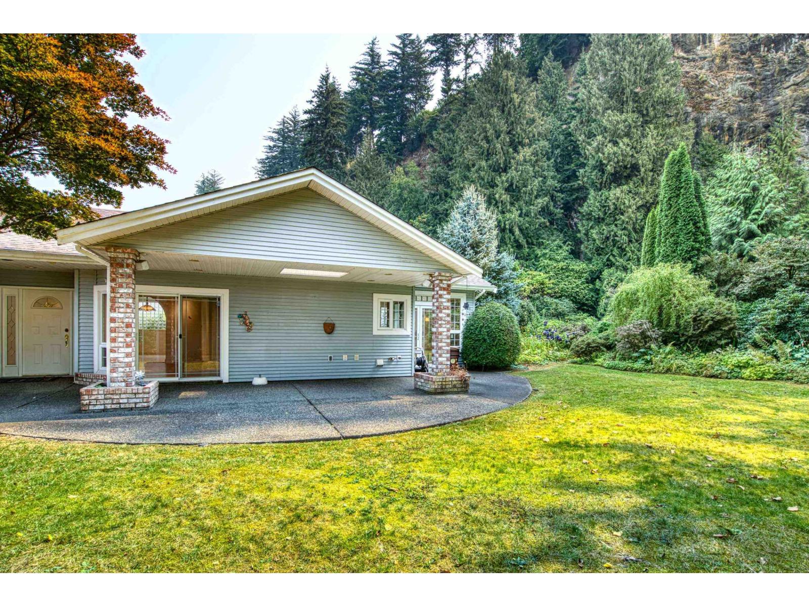 200 6001 PROMONTORY ROAD|Sardis South