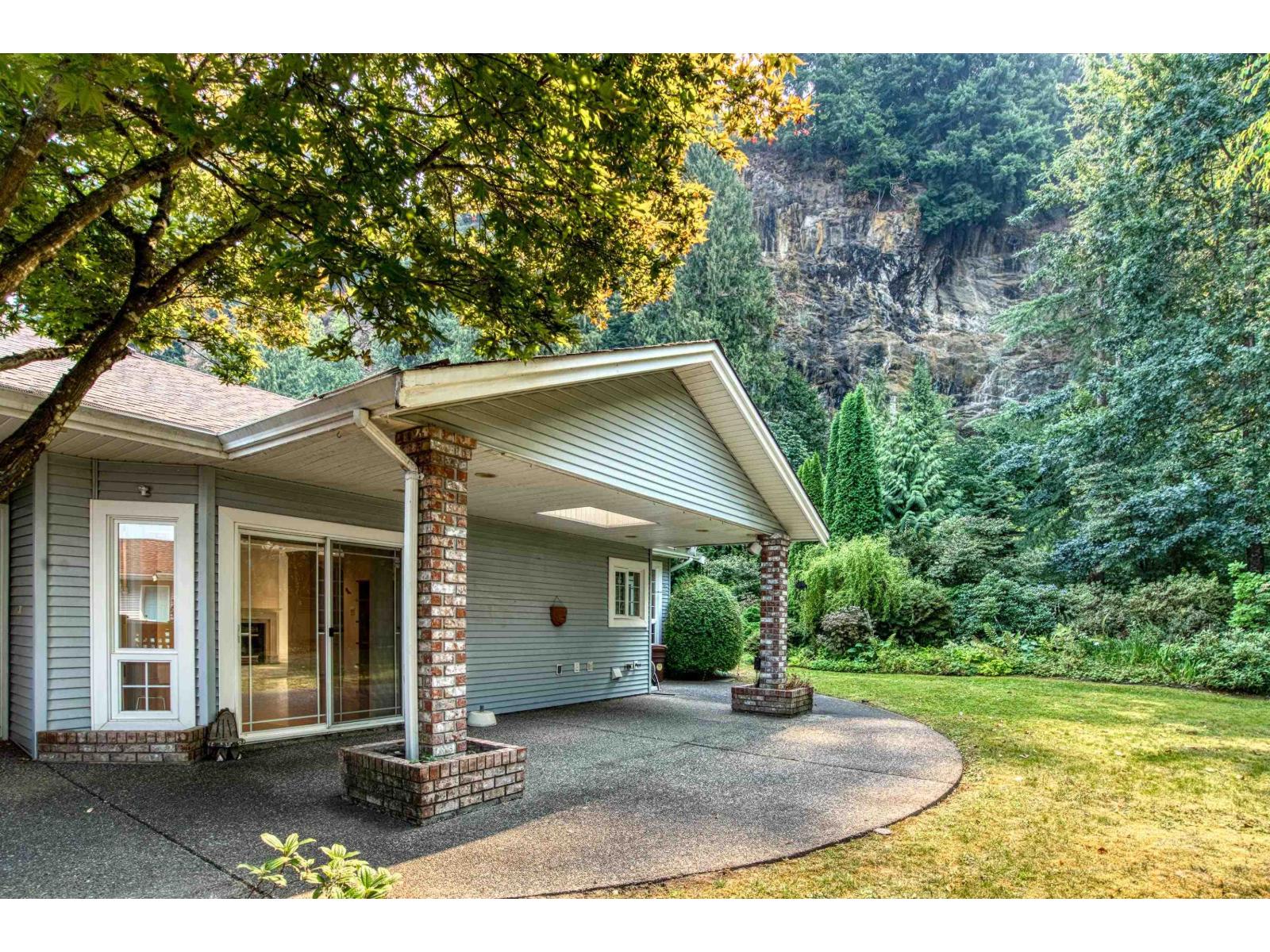 200 6001 PROMONTORY ROAD|Sardis South