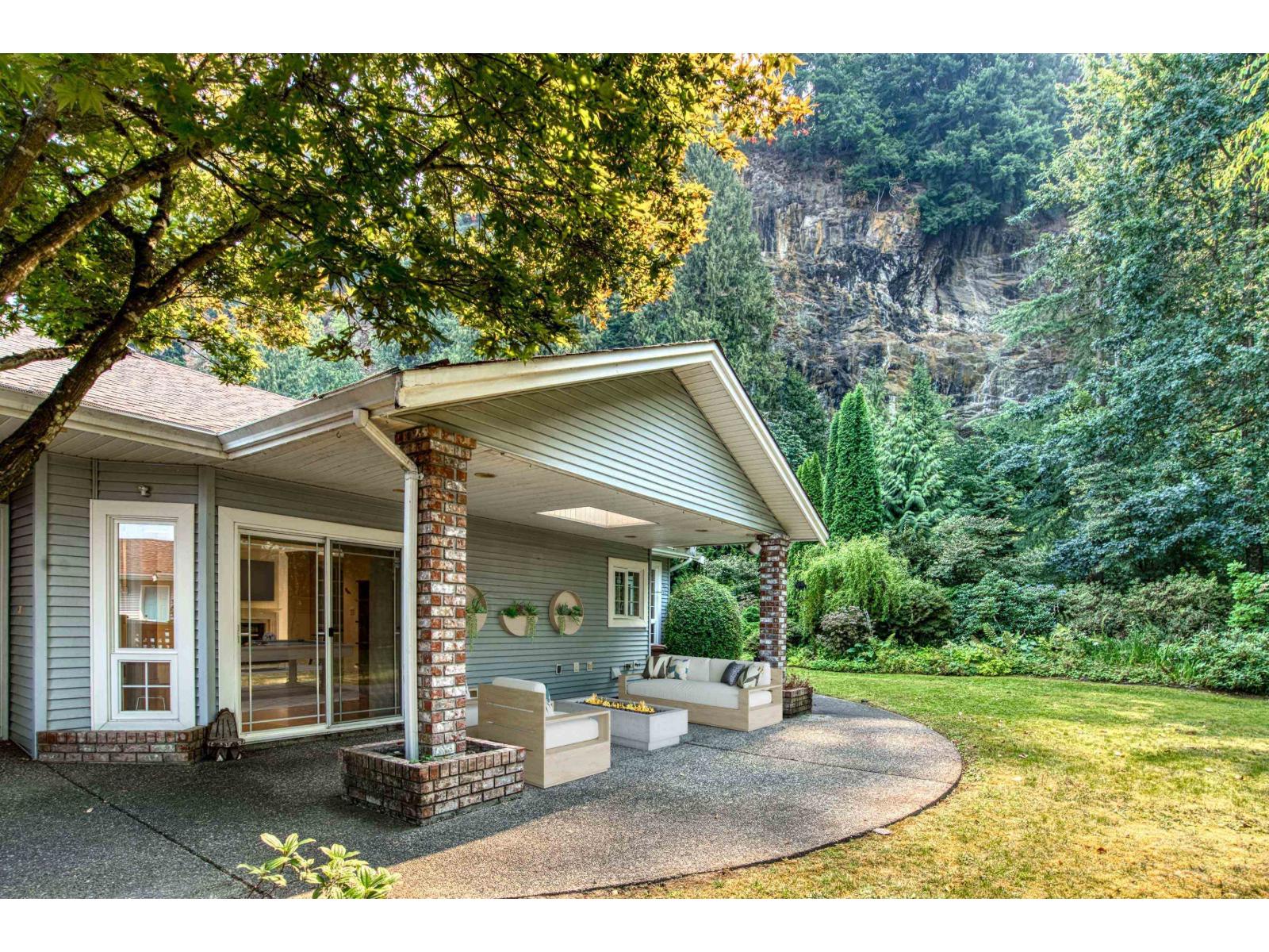 200 6001 PROMONTORY ROAD|Sardis South